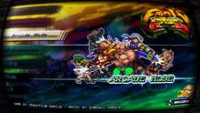 Imagen 16 de Fight'N Rage