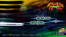 Imagen 21 de Fight'N Rage