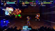 Imagen 10 de Fight'N Rage