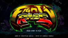 Imagen 14 de Fight'N Rage