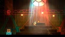 Imagen 146 de Teslagrad