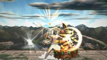 Imagen 27 de Fight of Gods