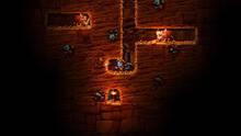 Imagen 58 de SteamWorld Dig 2