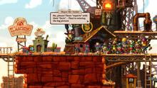 Imagen 60 de SteamWorld Dig 2