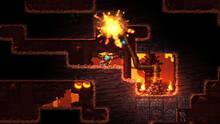 Imagen 63 de SteamWorld Dig 2