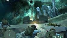 Imagen 19 de Rogue Trooper