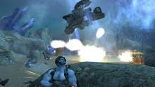 Imagen 18 de Rogue Trooper