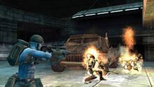 Imagen 15 de Rogue Trooper