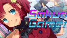 Imagen 9 de Sakura Gamer