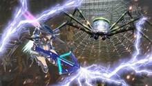 Imagen 3 de Earth Defense Force 4.1: Wing Diver The Shooter
