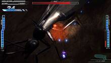 Imagen 16 de Earth Defense Force 4.1: Wing Diver The Shooter