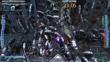 Imagen 4 de Earth Defense Force 4.1: Wing Diver The Shooter