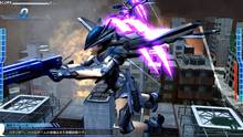 Imagen 34 de Earth Defense Force 4.1: Wing Diver The Shooter