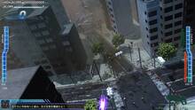 Imagen 6 de Earth Defense Force 4.1: Wing Diver The Shooter