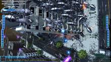 Imagen 8 de Earth Defense Force 4.1: Wing Diver The Shooter