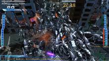 Imagen 9 de Earth Defense Force 4.1: Wing Diver The Shooter