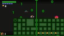 Imagen 22 de Comit the Astrodian 3