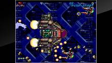Imagen 22 de NeoGeo Zed Blade