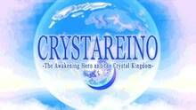 Imagen 2 de Crystareino eShop