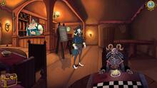 Imagen 15 de Darkestville Castle