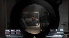 Imagen 6 de Tom Clancy's Rainbow Six Critical Hour