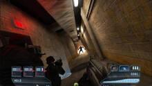 Imagen 5 de Tom Clancy's Rainbow Six Critical Hour
