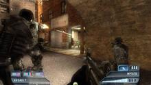 Imagen 2 de Tom Clancy's Rainbow Six Critical Hour