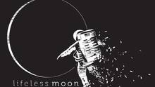 Imagen 5 de Lifeless Moon