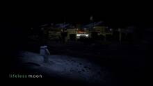 Imagen 10 de Lifeless Moon