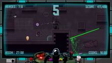 Imagen 11 de 88 Heroes - 98 Heroes Edition