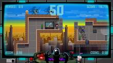 Imagen 12 de 88 Heroes - 98 Heroes Edition