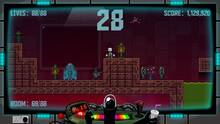 Imagen 6 de 88 Heroes - 98 Heroes Edition