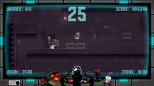 Imagen 7 de 88 Heroes - 98 Heroes Edition