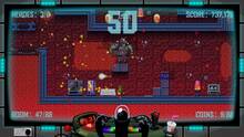 Imagen 8 de 88 Heroes - 98 Heroes Edition