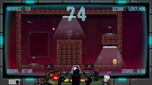 Imagen 9 de 88 Heroes - 98 Heroes Edition