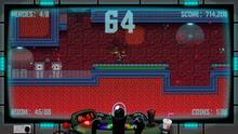 Imagen 10 de 88 Heroes - 98 Heroes Edition