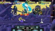 Imagen 18 de Lethal League Blaze