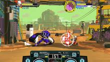 Imagen 19 de Lethal League Blaze