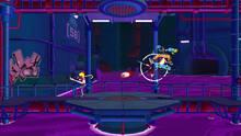 Imagen 8 de Lethal League Blaze