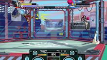 Imagen 11 de Lethal League Blaze
