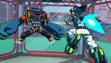 Imagen 13 de Lethal League Blaze