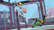 Imagen 14 de Lethal League Blaze