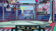Imagen 21 de Lethal League Blaze