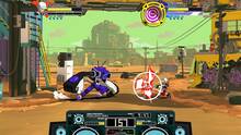 Imagen 27 de Lethal League Blaze