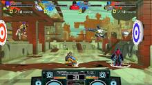 Imagen 5 de Lethal League Blaze
