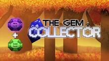 Imagen 8 de The Gem Collector eShop