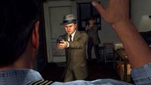 Imagen 230 de L.A. Noire