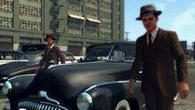 Imagen 240 de L.A. Noire