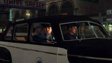 Imagen 241 de L.A. Noire