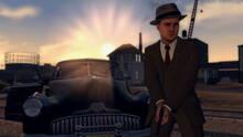 Imagen 231 de L.A. Noire